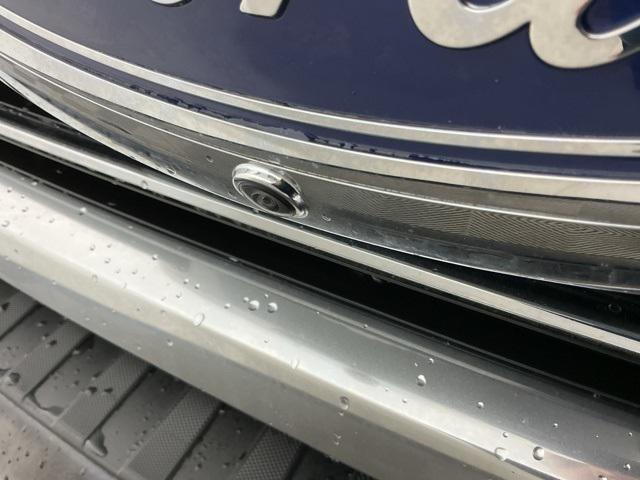 used 2025 Ford F-250 car, priced at $85,971