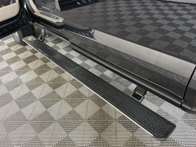 used 2025 Ford F-250 car, priced at $85,971