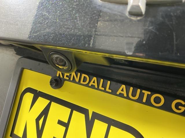 used 2012 Lincoln Navigator car, priced at $9,971