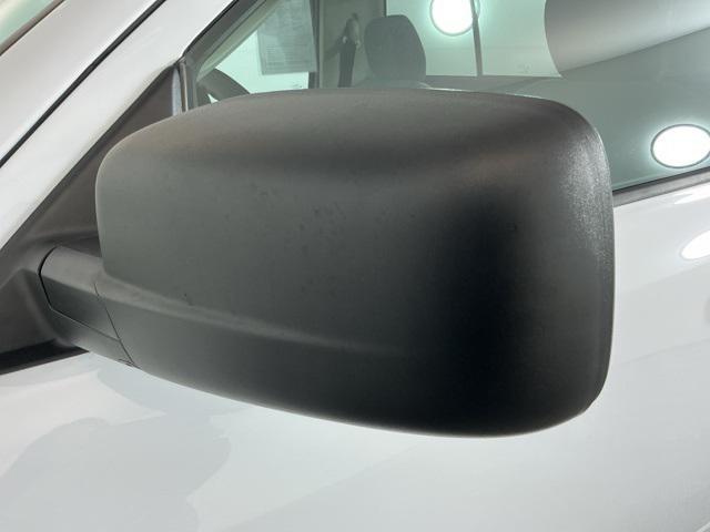 used 2019 Ram 1500 car, priced at $22,971