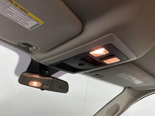 used 2019 Ram 1500 car, priced at $22,971