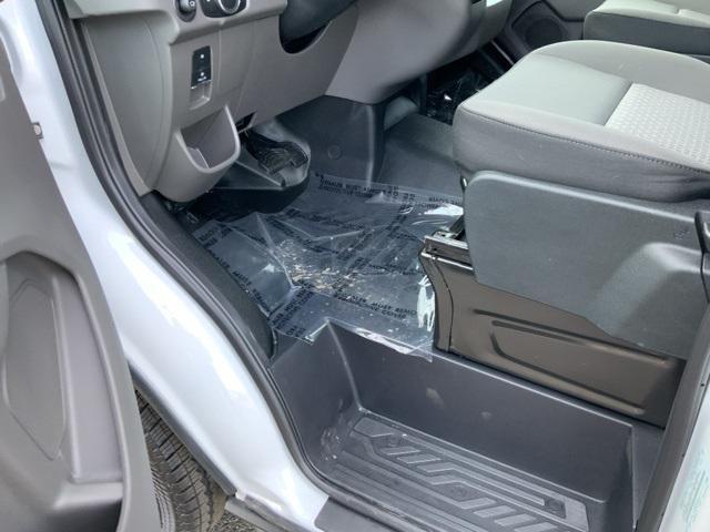 new 2024 Ford Transit-350 car, priced at $58,944