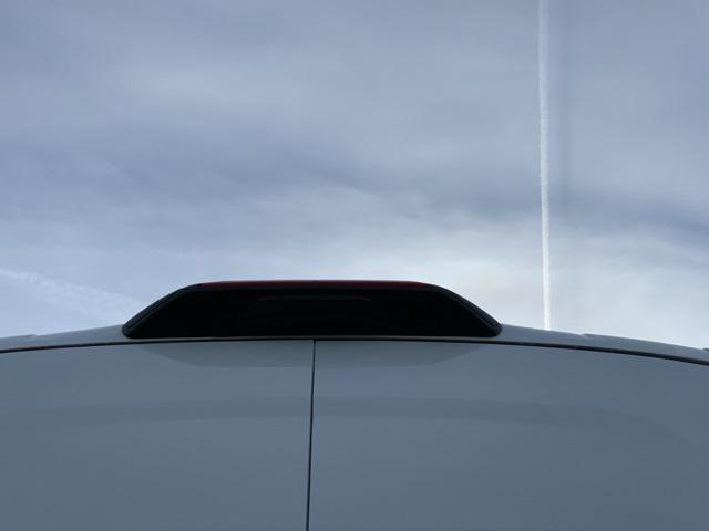 new 2024 Ford Transit-350 car, priced at $58,944