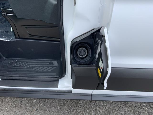 new 2024 Ford Transit-350 car, priced at $58,944