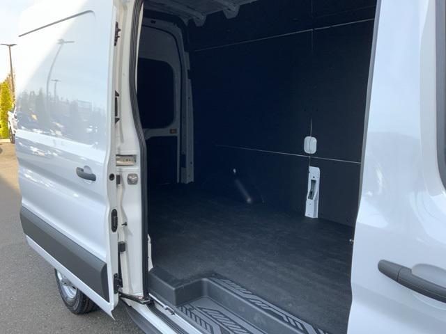 new 2024 Ford Transit-350 car, priced at $58,944