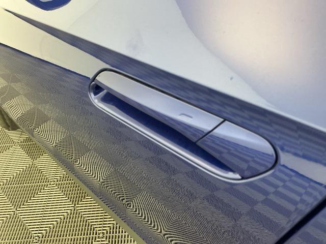 used 2022 Volkswagen ID.4 car, priced at $12,971