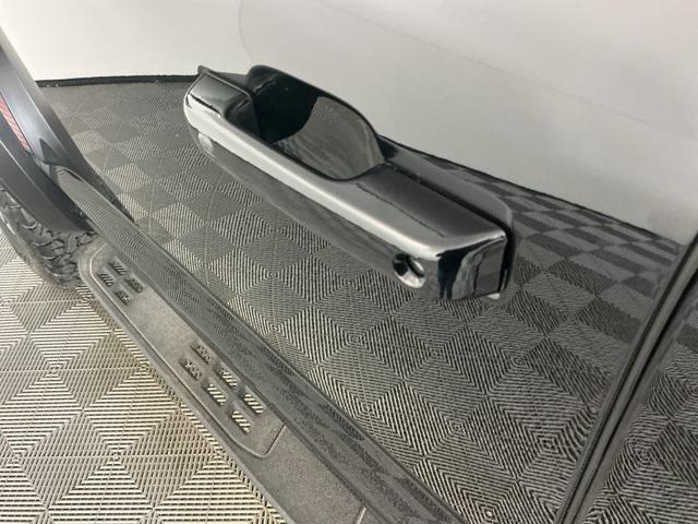 new 2026 Ford F-150 car, priced at $145,820