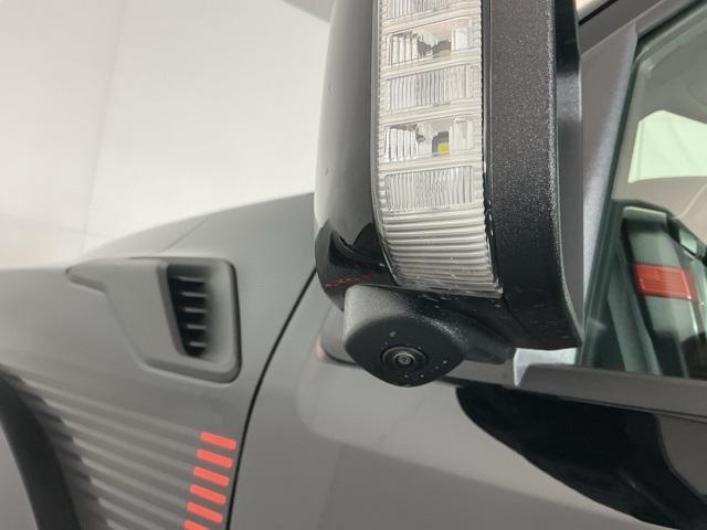 new 2026 Ford F-150 car, priced at $145,820