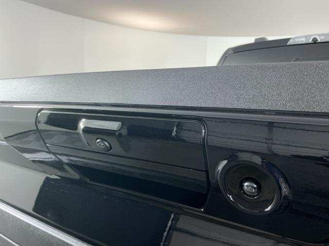 new 2026 Ford F-150 car, priced at $145,820