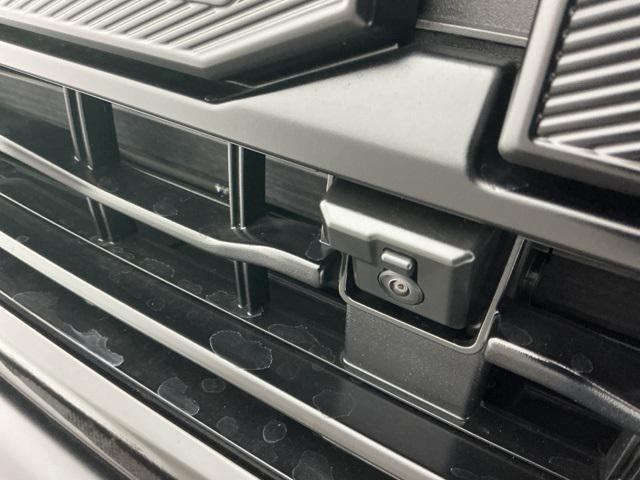 new 2026 Ford F-150 car, priced at $145,820