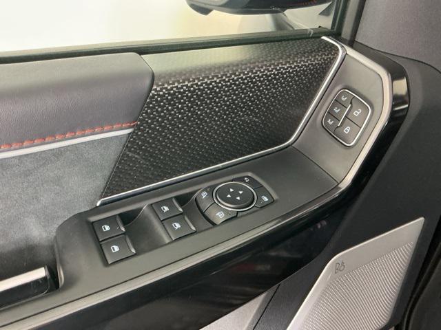 new 2026 Ford F-150 car, priced at $145,820