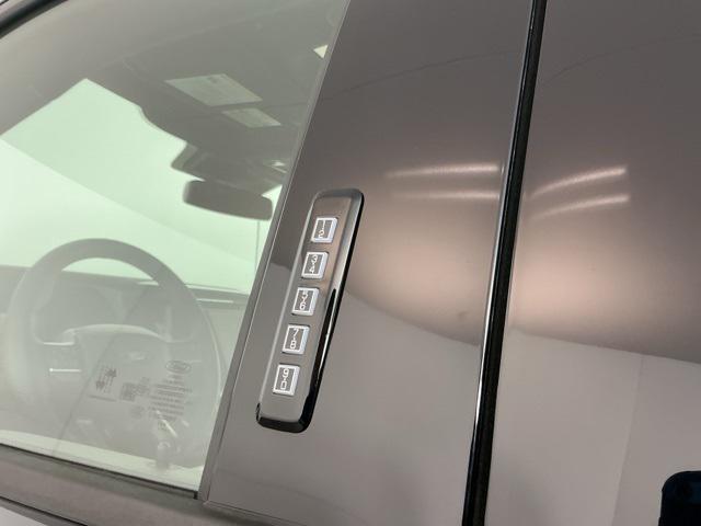 new 2026 Ford F-150 car, priced at $145,820