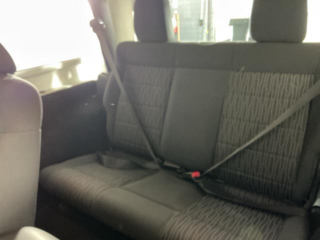 used 2012 Jeep Wrangler car, priced at $13,971