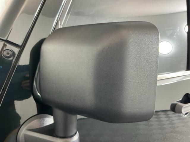 used 2012 Jeep Wrangler car, priced at $13,971