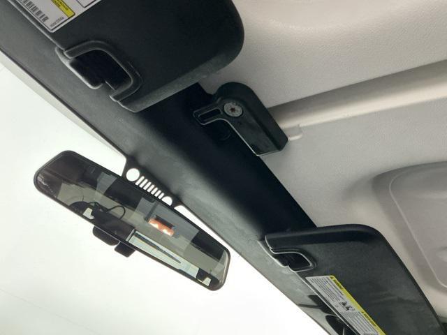 used 2012 Jeep Wrangler car, priced at $13,971