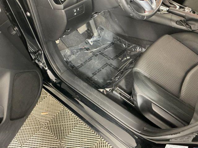 used 2015 Mazda Mazda3 car, priced at $10,171