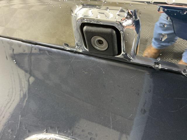 used 2010 INFINITI G37 car, priced at $7,971