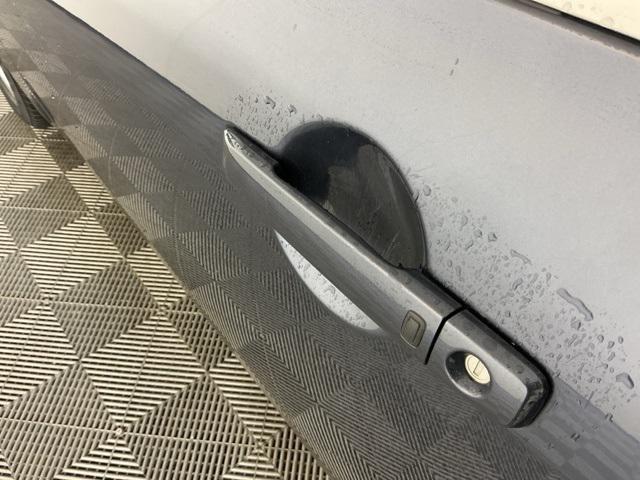 used 2010 INFINITI G37 car, priced at $7,971