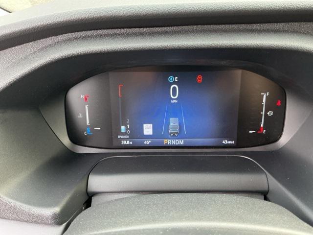 new 2026 Ford Transit-350 car, priced at $65,945