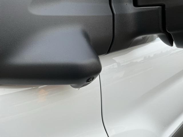 new 2026 Ford Transit-350 car, priced at $65,945