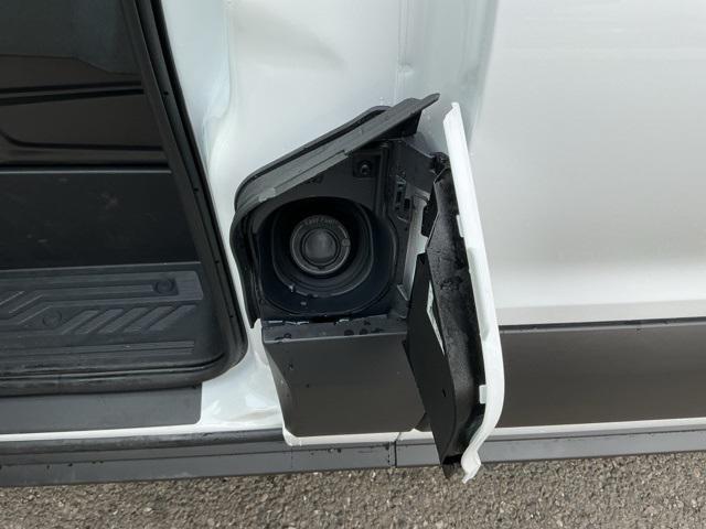 new 2026 Ford Transit-350 car, priced at $65,945