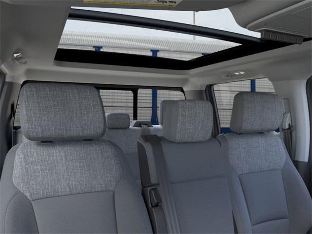 new 2026 Ford F-250 car, priced at $77,045