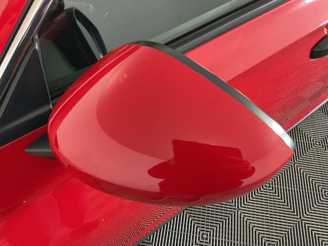 used 2022 Honda Civic car, priced at $24,971