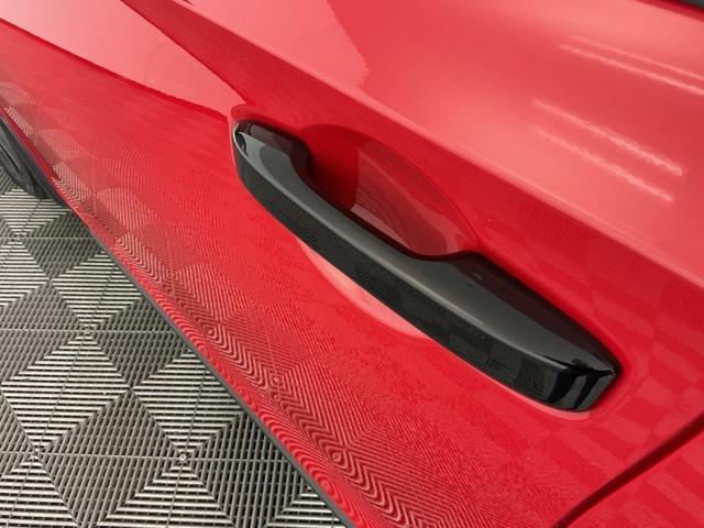 used 2022 Honda Civic car, priced at $24,971