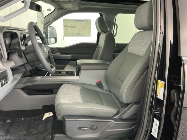 new 2026 Ford F-350 car, priced at $84,364