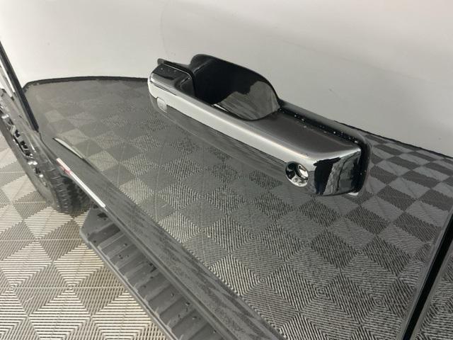 new 2026 Ford F-350 car, priced at $84,364