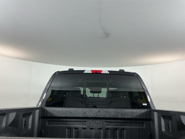 new 2026 Ford F-350 car, priced at $84,364