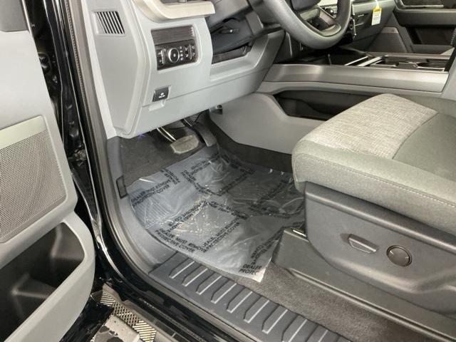 new 2026 Ford F-350 car, priced at $84,364