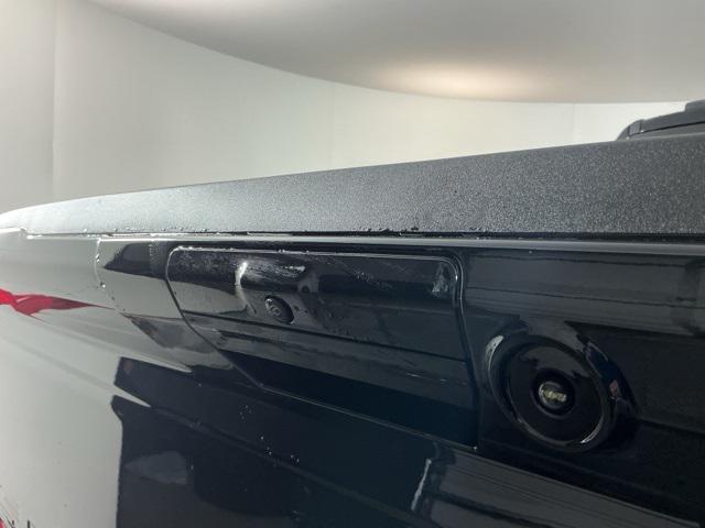 new 2026 Ford F-350 car, priced at $84,364