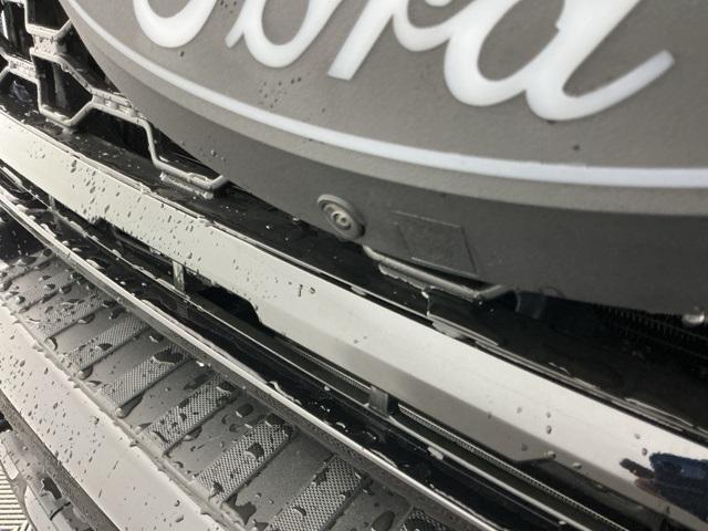 new 2026 Ford F-350 car, priced at $84,364
