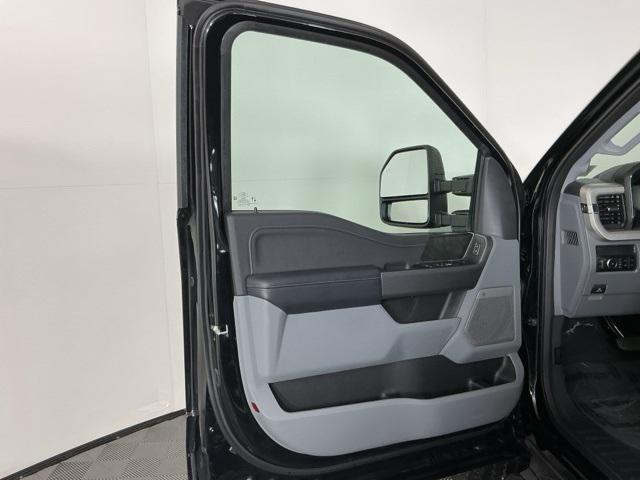 new 2026 Ford F-350 car, priced at $84,364