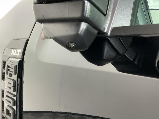 new 2026 Ford F-350 car, priced at $84,364