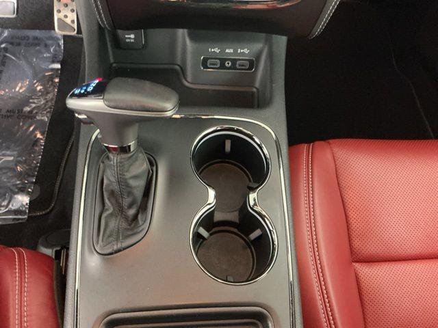 used 2020 Dodge Durango car, priced at $55,171