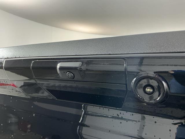 new 2026 Ford F-350 car, priced at $87,358