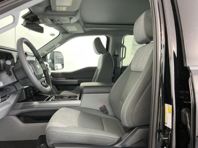 new 2026 Ford F-350 car, priced at $87,358