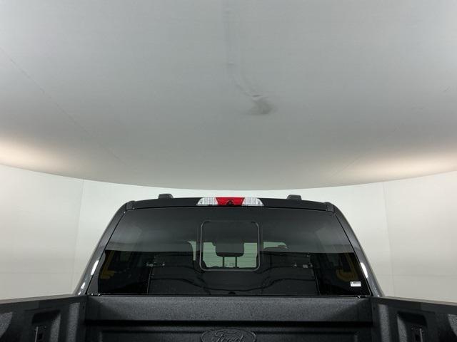 new 2026 Ford F-350 car, priced at $87,358