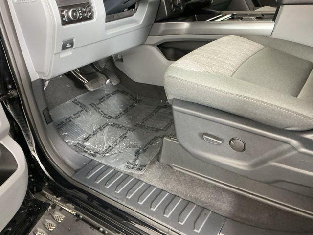 new 2026 Ford F-350 car, priced at $87,358