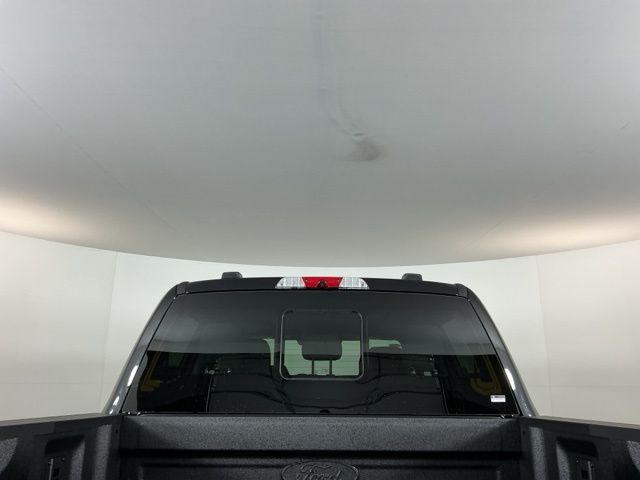 new 2026 Ford F-350 car, priced at $87,358