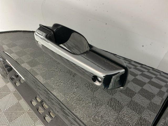 new 2026 Ford F-350 car, priced at $87,358