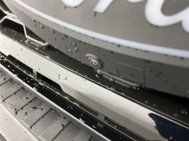 new 2026 Ford F-350 car, priced at $87,358