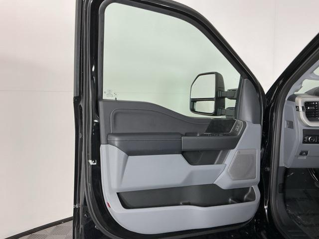 new 2026 Ford F-350 car, priced at $87,358