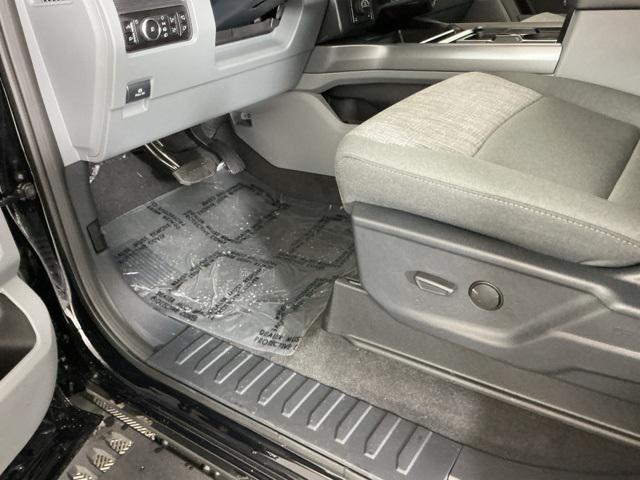 new 2026 Ford F-350 car, priced at $87,358