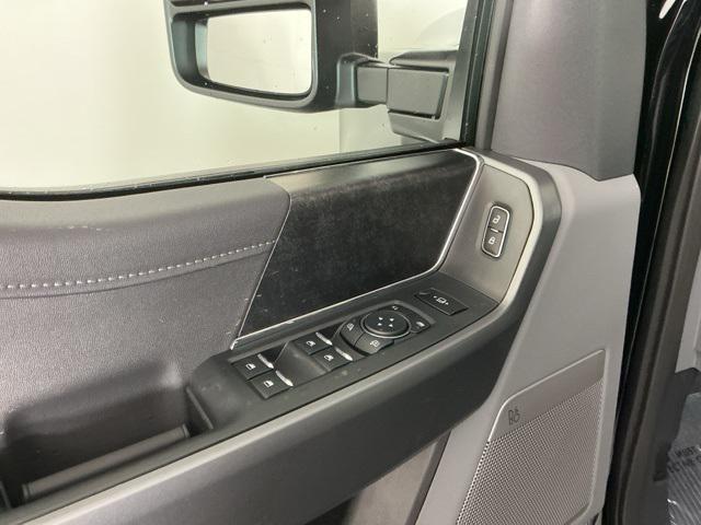 new 2026 Ford F-350 car, priced at $87,358