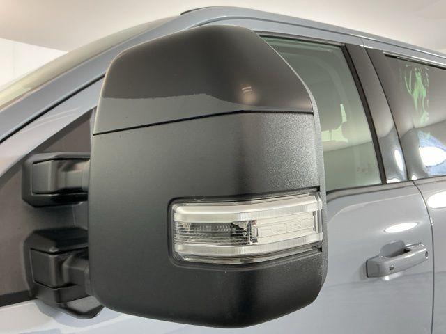used 2025 Ford F-350 car, priced at $76,171