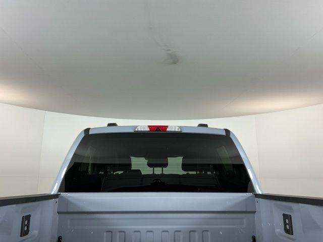 used 2025 Ford F-350 car, priced at $76,171