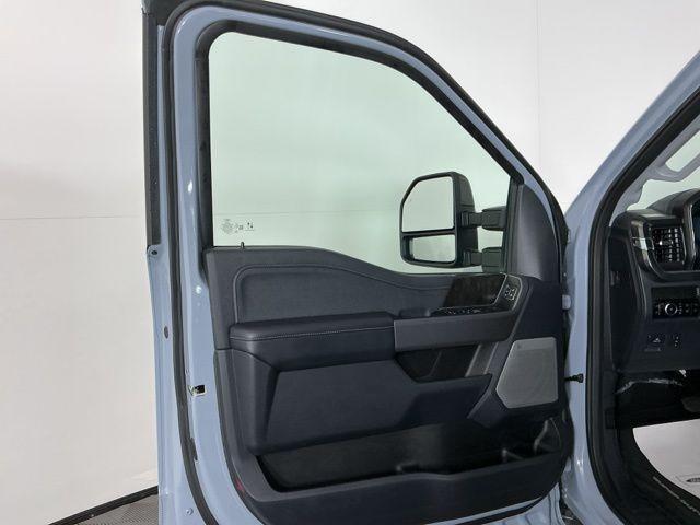 used 2025 Ford F-350 car, priced at $76,171